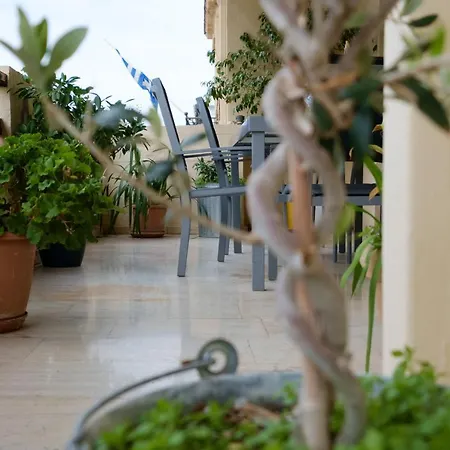 Apartament Happy Family House *