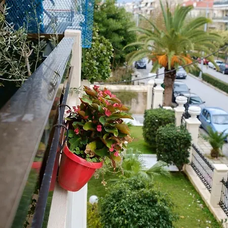 Apartmán Happy Family House *